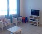 209 Afsaal Amanzimtoti