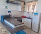 209 Afsaal Amanzimtoti