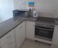 209 Afsaal Amanzimtoti