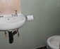 Sexhebe Guesthouse