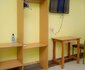 Family Guest House At Hopewell Place