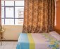 Family Guest House At Hopewell Place