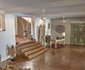 Uzuri Villa - Boutique Hotel