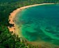 Pestana Sao Tome