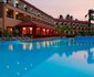 Pestana Sao Tome
