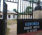 Adela Veronica Guest House