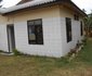 Adela Veronica Guest House