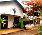 Villa Uroa Africano