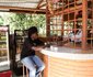 Machakos Cottage Inn