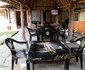 Machakos Cottage Inn