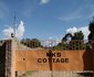 Machakos Cottage Inn