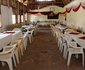 Machakos Cottage Inn