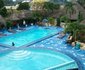 Breeze Point Hotel & Resort