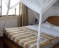 Breeze Point Hotel & Resort