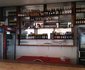 Mamerto Hotel