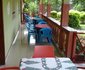Auberge Marguerite