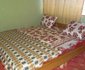 Merit Hotel