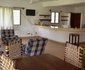 Doric Cottages