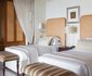 Anantara Bazaruto Island Resort and Spa
