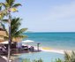 Anantara Bazaruto Island Resort and Spa