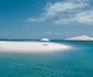 Anantara Bazaruto Island Resort and Spa