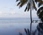 Anantara Bazaruto Island Resort and Spa