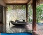 Anantara Bazaruto Island Resort and Spa