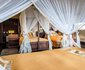 Lake Ndutu Luxury Tented Lodge
