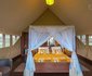 Lake Ndutu Luxury Tented Lodge