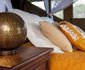 Lake Ndutu Luxury Tented Lodge