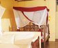 AHG Waridi Beach Resort & Spa