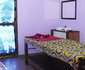 AHG Waridi Beach Resort & Spa