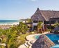 AHG Waridi Beach Resort & Spa