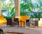 AHG Waridi Beach Resort & Spa