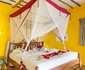 AHG Waridi Beach Resort & Spa