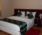 BNN Royal Palm Hotel Mtwara