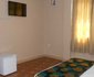 BNN Royal Palm Hotel Mtwara
