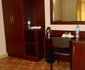 BNN Royal Palm Hotel Mtwara