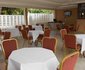 BNN Royal Palm Hotel Mtwara