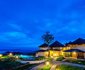 Lake Nakuru Sopa Lodge