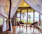 Lake Nakuru Sopa Lodge