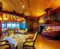 Lake Nakuru Sopa Lodge