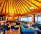 Lake Nakuru Sopa Lodge