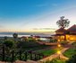 Lake Nakuru Sopa Lodge