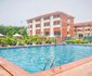 Green Legacy Resort