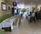 Green Legacy Resort