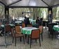 Green Legacy Resort