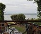 Primate Lodge