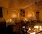 Primate Lodge