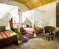 Primate Lodge